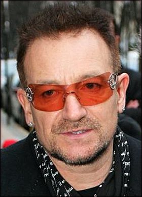 Photo Bono