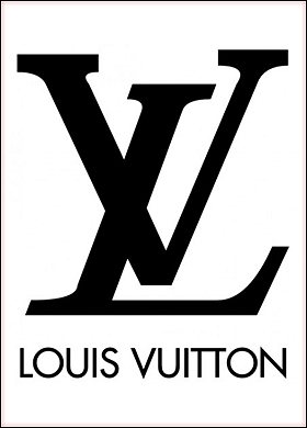 Photo Louis Vuitton