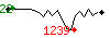 Popularit� des 30 derniers jours (top: 22�me le 03-10-2026, pire: 1239�me le 16-10-2026, moyenne: 347�me).