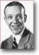 Photo de Fred Astaire