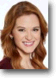 Photo de Sarah Drew