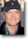 Photo de Terence Hill