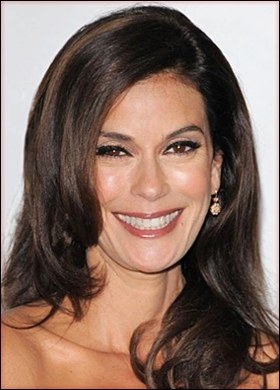 Photo Teri Hatcher