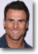 Jeremy Jackson