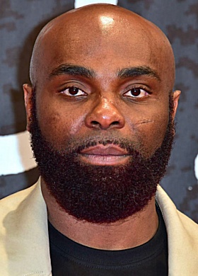 Photo Kaaris