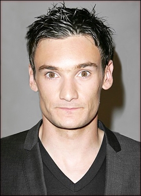 Photo Hugo Lloris