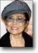 Photo de Yoko Ono