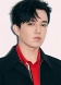 Photo de Dimash Qudaibergen