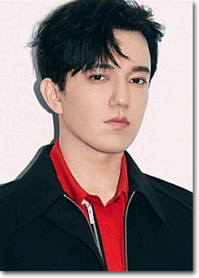 Photo Dimash Qudaibergen