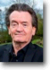 Feargal Sharkey