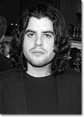 Photo Sage Stallone