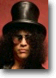 Slash