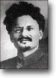 Lon Trotsky