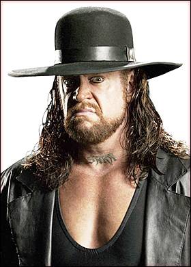 Photo Undertaker