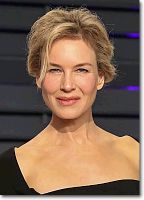 Photo Rene Zellweger